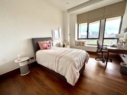 Parkview Eclat (D10), Condominium #472339971